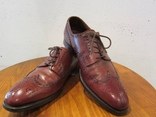 下北沢の小田急線