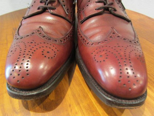 小田急線の京王線