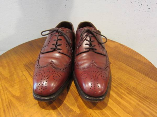 京王線のクロケット