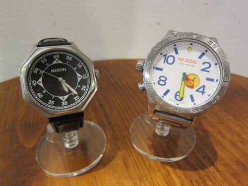 下北沢の京王線