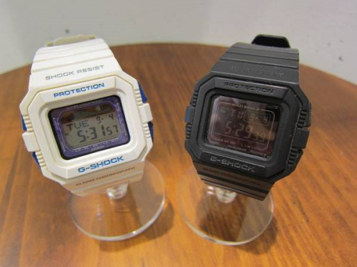 京王線の小田急線