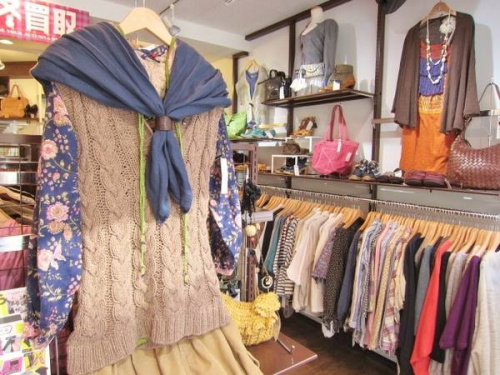 下北沢の小田急線