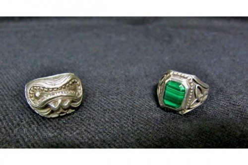 小田急線のドライボーンズ