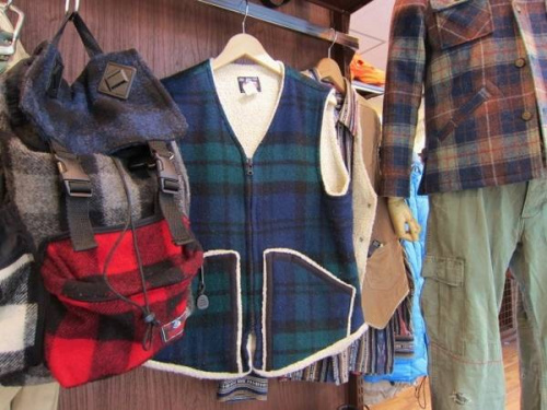 京王線の小田急線