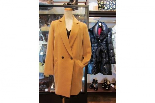 下北沢の小田急線