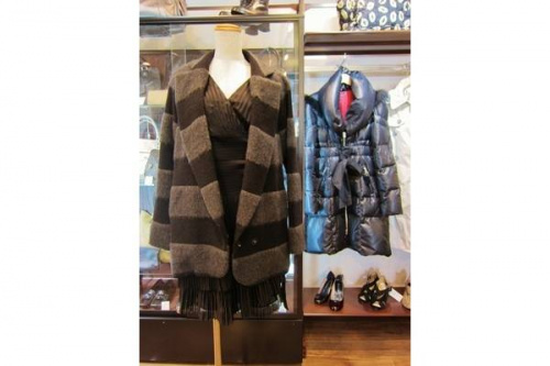 小田急線の京王線