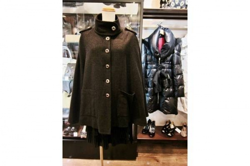 京王線のフレイアイディー