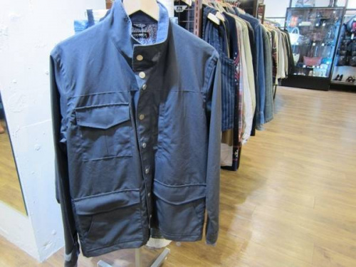 小田急線の井の頭線