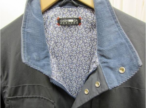 井の頭線の下北沢