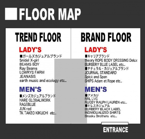 小田急線の井の頭線