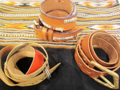 下北沢の京王線