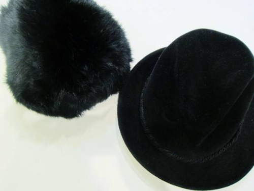 下北沢のカシラ