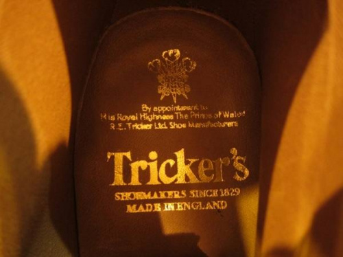 下北沢の京王線