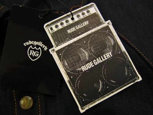 下北沢の京王線