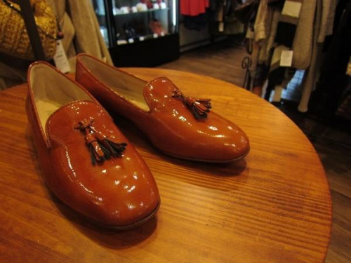 下北沢の京王線