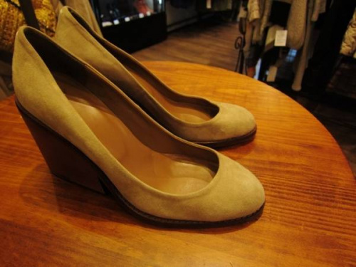 京王線のデュルビュイ