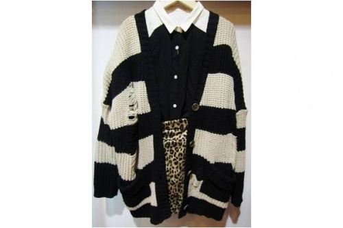 ノミネのカスタネ