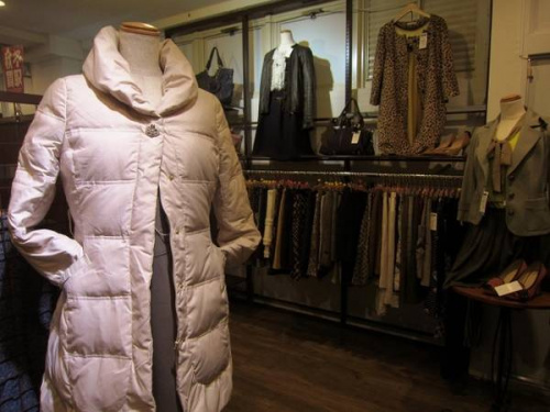 プラステのエストネーション