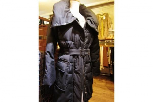 エストネーションのプライドグライド