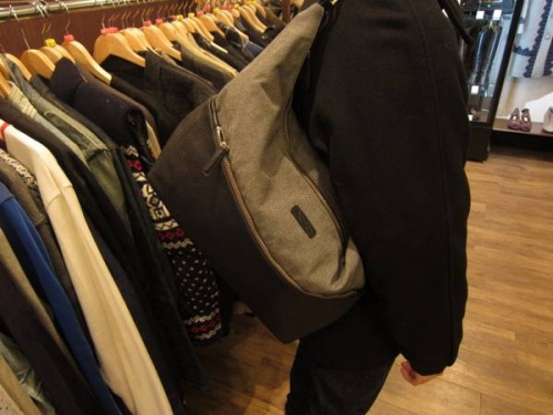 トレファクスタイル下北沢店ブログ画像２