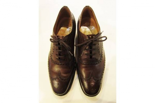 トレファクスタイル下北沢店ブログ画像３