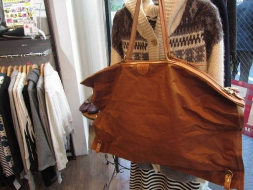 トレファクスタイル下北沢店ブログ画像２