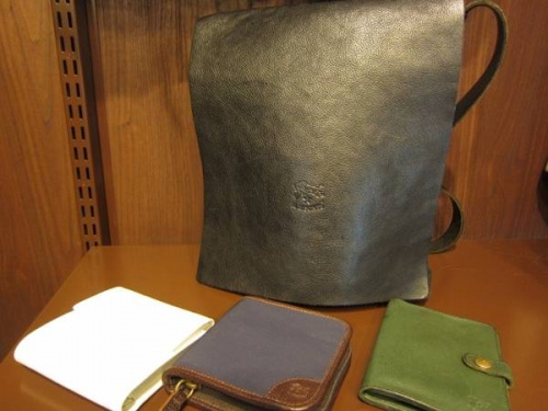 トレファクスタイル下北沢店ブログ画像３