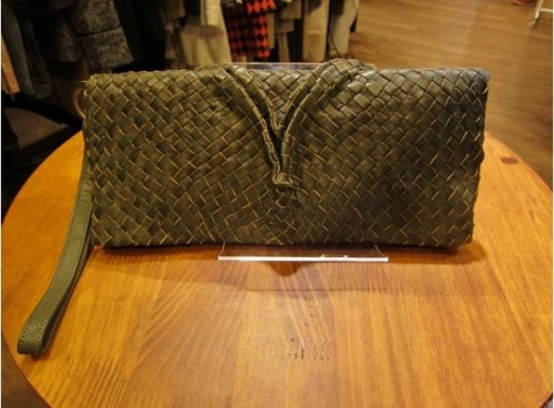 トレファクスタイル下北沢店ブログ画像２