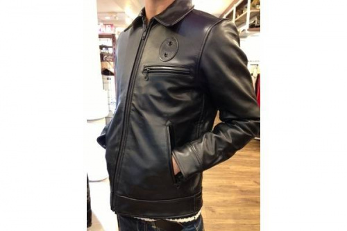 トレファクスタイル下北沢店ブログ画像１