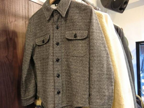 トレファクスタイル下北沢店ブログ画像１