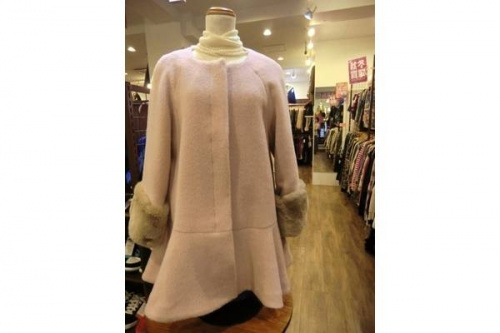 トレファクスタイル下北沢店ブログ画像１