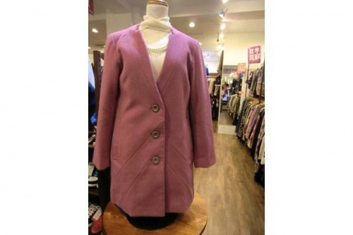 トレファクスタイル下北沢店ブログ画像３