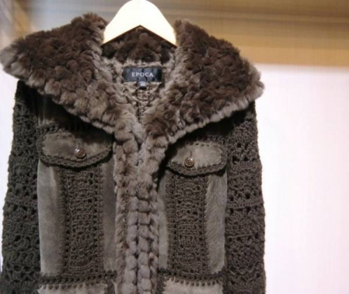 トレファクスタイル下北沢店ブログ画像１