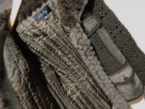 トレファクスタイル下北沢店ブログ画像３