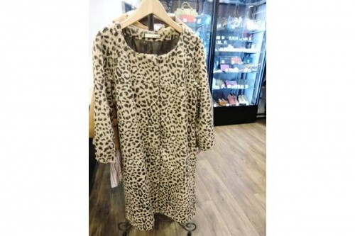 トレファクスタイル下北沢店ブログ画像３