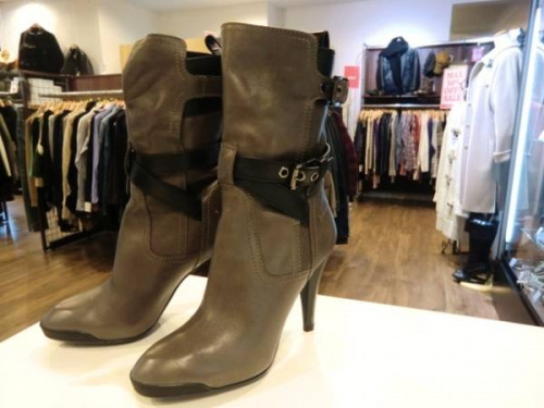 トレファクスタイル下北沢店ブログ画像１