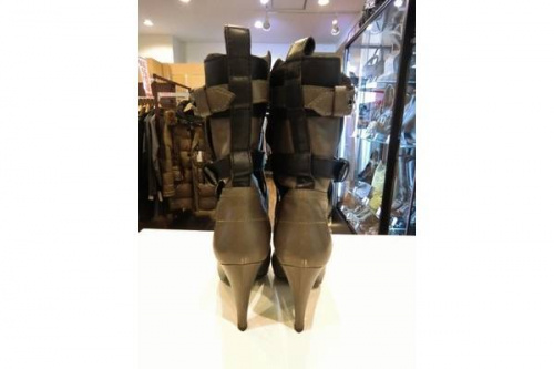 トレファクスタイル下北沢店ブログ画像２