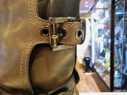 トレファクスタイル下北沢店ブログ画像３