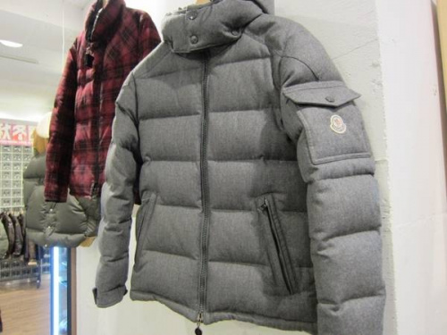 トレファクスタイル下北沢店ブログ画像１