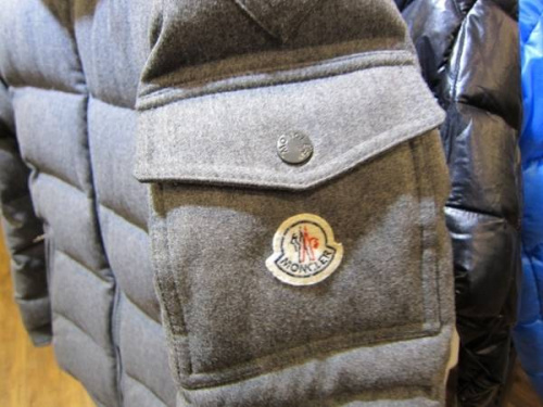 トレファクスタイル下北沢店ブログ画像２