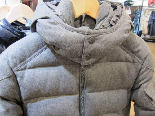 トレファクスタイル下北沢店ブログ画像３