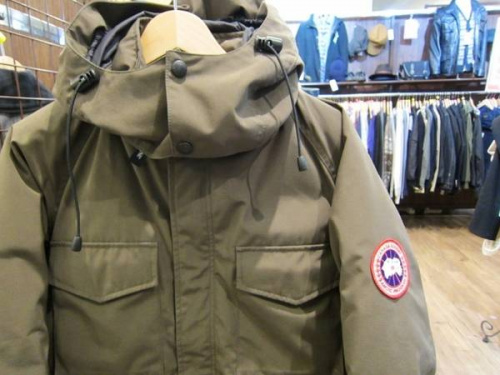 トレファクスタイル下北沢店ブログ画像１