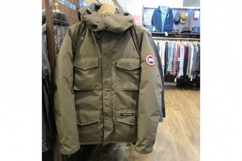 トレファクスタイル下北沢店ブログ画像２