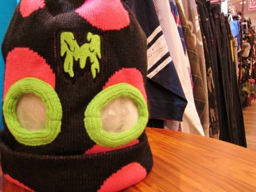 トレファクスタイル下北沢店ブログ画像１