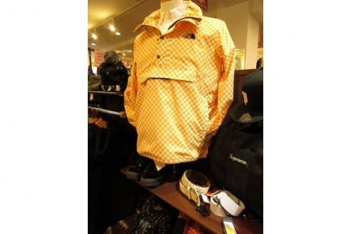 トレファクスタイル下北沢店ブログ画像１