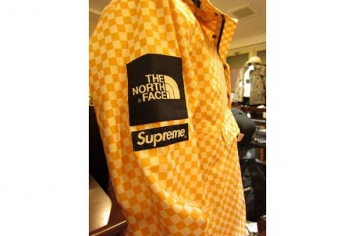 トレファクスタイル下北沢店ブログ画像２