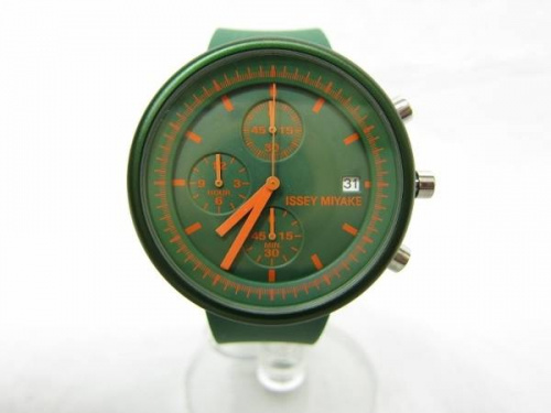 トレファクスタイル下北沢店ブログ画像１