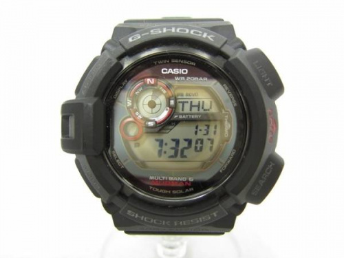 トレファクスタイル下北沢店ブログ画像２