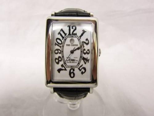 トレファクスタイル下北沢店ブログ画像３