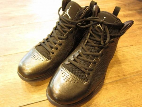 トレファクスタイル下北沢店ブログ画像２